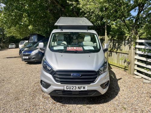 westfalia-kelsey-4-berth-coachbuilt-pop-top-campervan gu23 nfm 16-04-2025 (7)