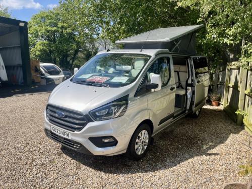 westfalia-kelsey-4-berth-coachbuilt-pop-top-campervan gu23 nfm 16-04-2025 (8)