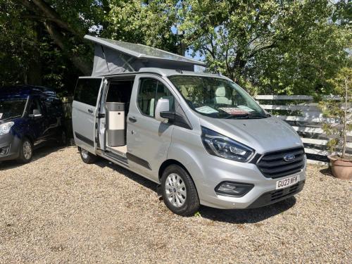 westfalia-kelsey-4-berth-coachbuilt-pop-top-campervan gu23 nfm 16-04-2025 (9)