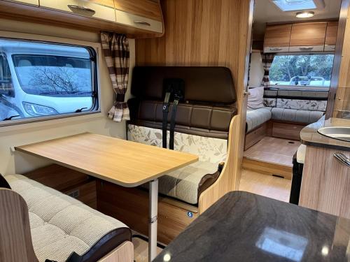 Bailey-Approach-Autograph-765-6-Berth-Low-Profile-Motorhome-FJ16-BYP-06-11-2024-2