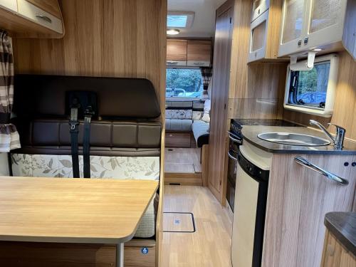 Bailey-Approach-Autograph-765-6-Berth-Low-Profile-Motorhome-FJ16-BYP-06-11-2024-5