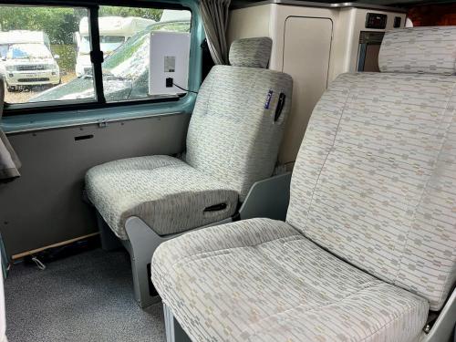 Bilbo-Nexa-2-Berth-Coachbuilt-Campervan-GN14-CHLl-30-09-2024-13