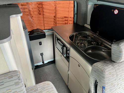 Bilbo-Nexa-2-Berth-Coachbuilt-Campervan-GN14-CHLl-30-09-2024-14