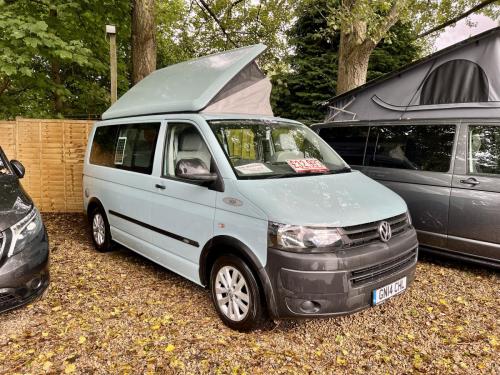 Bilbo-Nexa-2-Berth-Coachbuilt-Campervan-GN14-CHLl-30-09-2024-2