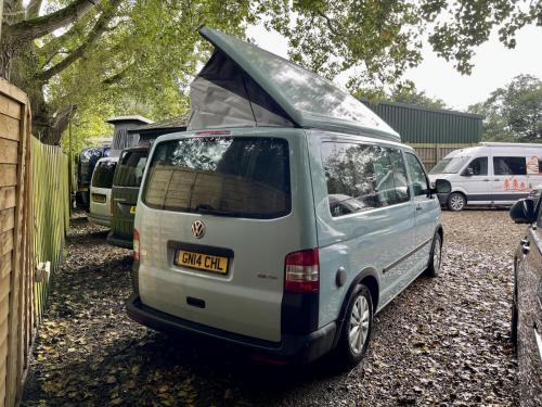 Bilbo-Nexa-2-Berth-Coachbuilt-Campervan-GN14-CHLl-30-09-2024-3