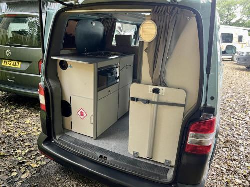 Bilbo-Nexa-2-Berth-Coachbuilt-Campervan-GN14-CHLl-30-09-2024-7