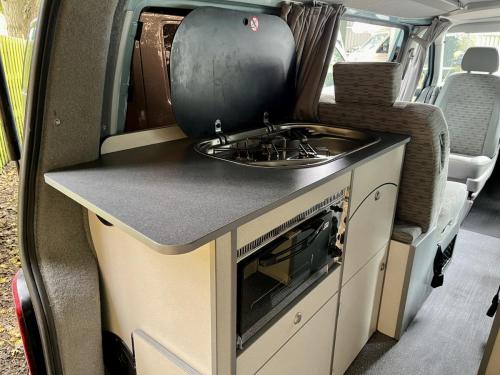 Bilbo-Nexa-2-Berth-Coachbuilt-Campervan-GN14-CHLl-30-09-2024-9