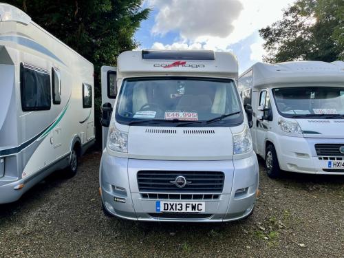 Carthago-C-Tourer-148-2-Berth-Low-Profile-Motorhome-dx13-fwc-13-10-2024-12