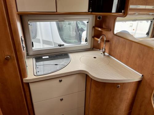 Carthago-C-Tourer-148-2-Berth-Low-Profile-Motorhome-dx13-fwc-13-10-2024-3