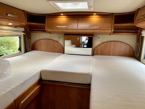 Carthago-C-Tourer-148-2-Berth-Low-Profile-Motorhome-dx13-fwc-13-10-2024-5