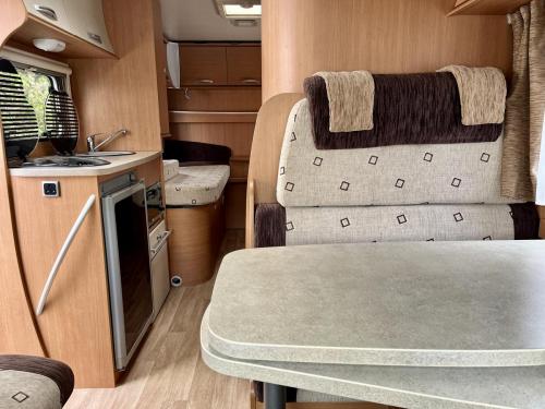 Chausson-Flash-14-3-Berth-Low-Profile-Motorhome-SO12-NEN-02-10-2024-10