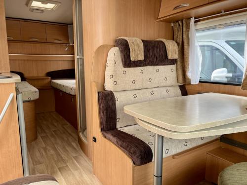 Chausson-Flash-14-3-Berth-Low-Profile-Motorhome-SO12-NEN-02-10-2024-12