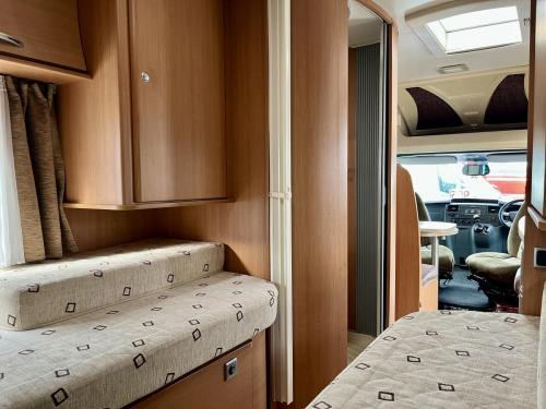 Chausson-Flash-14-3-Berth-Low-Profile-Motorhome-SO12-NEN-02-10-2024-8