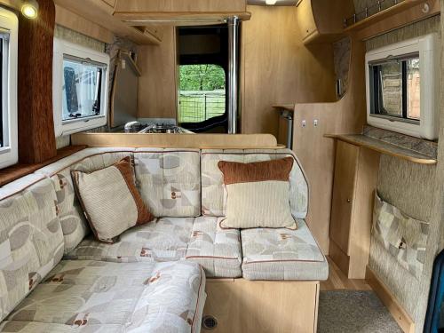 Devon-Province-2-Berth-Coachbuilt-Campervan-NX10-BTF-16-09-2024-10