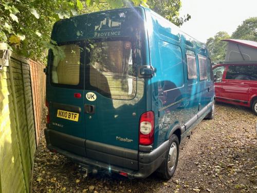 Devon-Province-2-Berth-Coachbuilt-Campervan-NX10-BTF-16-09-2024-13