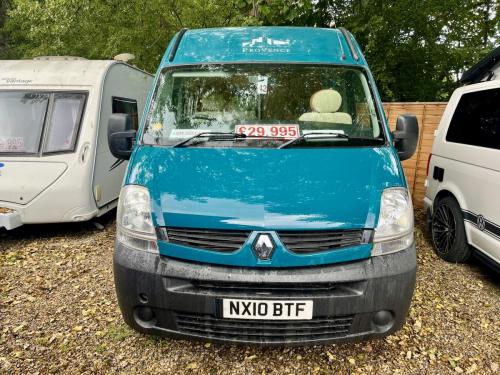 Devon-Province-2-Berth-Coachbuilt-Campervan-NX10-BTF-16-09-2024-2