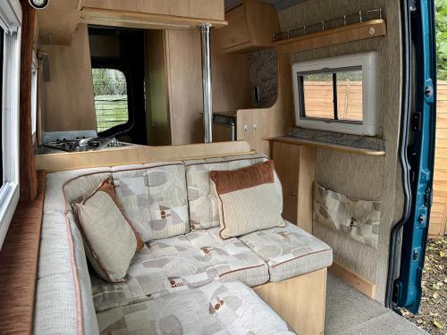 Devon-Province-2-Berth-Coachbuilt-Campervan-NX10-BTF-16-09-2024-3