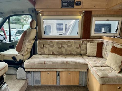 Devon-Province-2-Berth-Coachbuilt-Campervan-NX10-BTF-16-09-2024-5