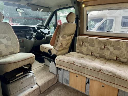 Devon-Province-2-Berth-Coachbuilt-Campervan-NX10-BTF-16-09-2024-6