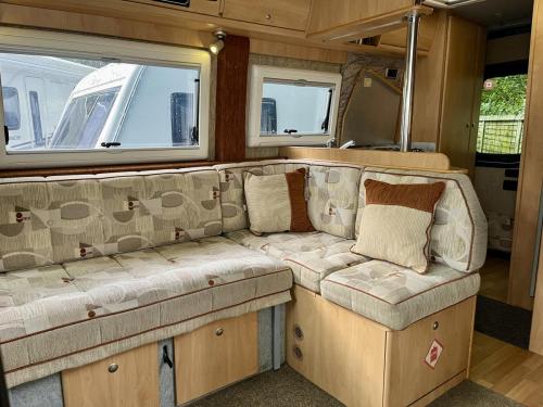 Devon-Province-2-Berth-Coachbuilt-Campervan-NX10-BTF-16-09-2024-7