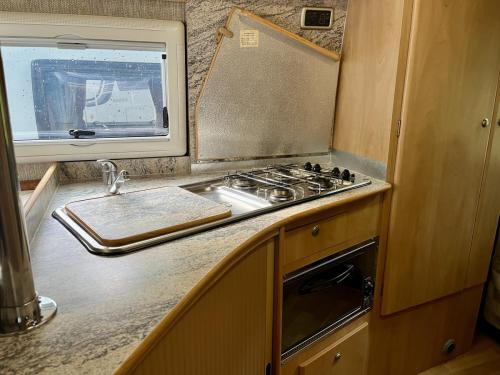 Devon-Province-2-Berth-Coachbuilt-Campervan-NX10-BTF-16-09-2024-8