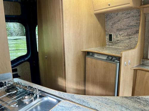 Devon-Province-2-Berth-Coachbuilt-Campervan-NX10-BTF-16-09-2024-9