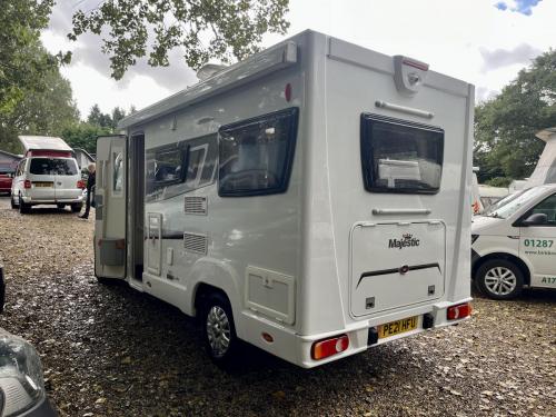 Elddis-Majestic-135-3-Berth-Low-Profile-Motorhome-pe21-hfu-24-09-2024-1