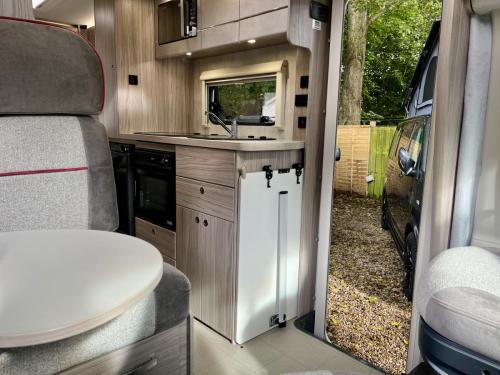 Elddis-Majestic-135-3-Berth-Low-Profile-Motorhome-pe21-hfu-24-09-2024-12