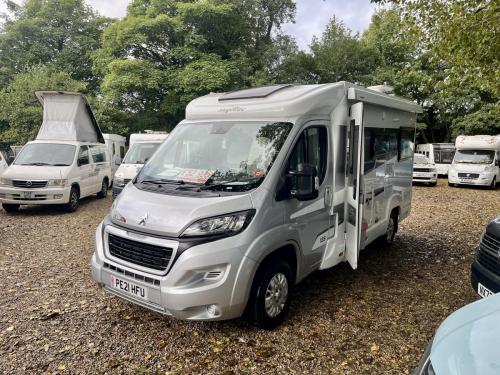 Elddis-Majestic-135-3-Berth-Low-Profile-Motorhome-pe21-hfu-24-09-2024-14