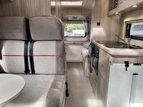 Elddis-Majestic-135-3-Berth-Low-Profile-Motorhome-pe21-hfu-24-09-2024-7