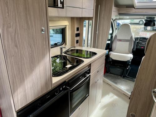 Elddis-Majestic-135-3-Berth-Low-Profile-Motorhome-pe21-hfu-24-09-2024-8