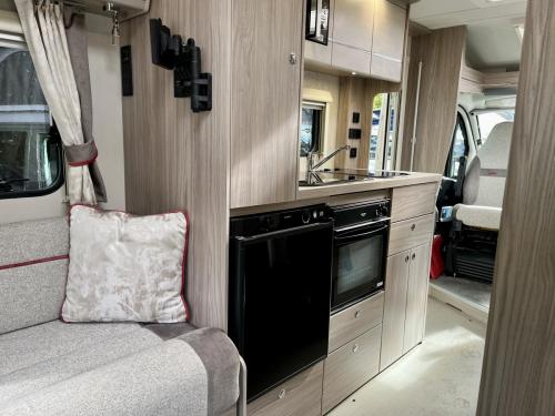 Elddis-Majestic-135-3-Berth-Low-Profile-Motorhome-pe21-hfu-24-09-2024-9 (1)