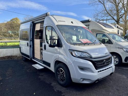 Knaus-BoxLife-Pro-600-Street-3-Berth-Coachbuilt-Campervan-k72555-13