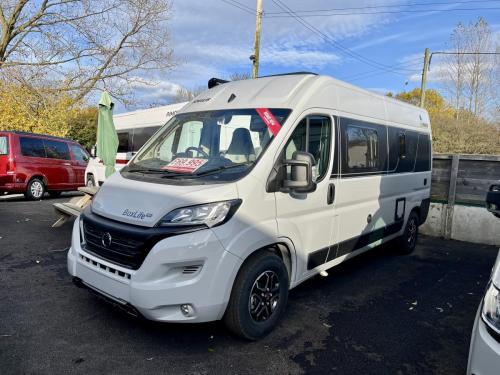 Knaus-BoxLife-Pro-600-Street-3-Berth-Coachbuilt-Campervan-k72555-15