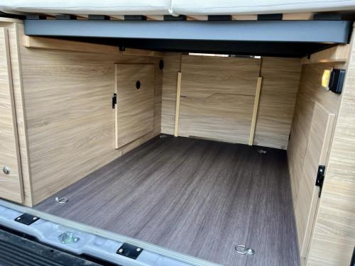 Knaus-BoxLife-Pro-600-Street-3-Berth-Coachbuilt-Campervan-k72555-16