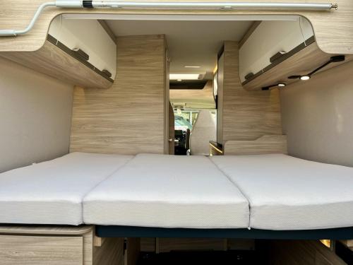 Knaus-BoxLife-Pro-600-Street-3-Berth-Coachbuilt-Campervan-k72555-17