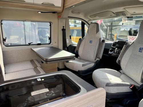 Knaus-BoxLife-Pro-600-Street-3-Berth-Coachbuilt-Campervan-k72555-2