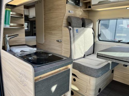 Knaus-BoxLife-Pro-600-Street-3-Berth-Coachbuilt-Campervan-k72555-20