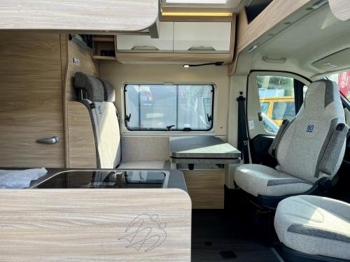 Knaus-BoxLife-Pro-600-Street-3-Berth-Coachbuilt-Campervan-k72555-3