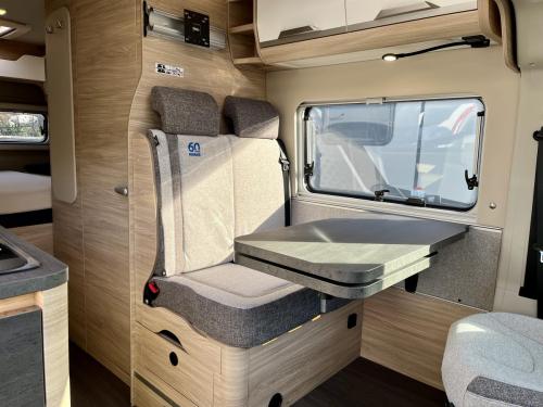 Knaus-BoxLife-Pro-600-Street-3-Berth-Coachbuilt-Campervan-k72555-4