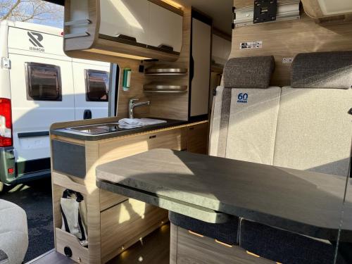 Knaus-BoxLife-Pro-600-Street-3-Berth-Coachbuilt-Campervan-k72555-5