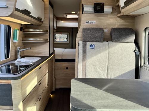 Knaus-BoxLife-Pro-600-Street-3-Berth-Coachbuilt-Campervan-k72555-6