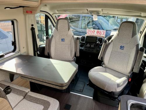 Knaus-BoxLife-Pro-600-Street-3-Berth-Coachbuilt-Campervan-k72555-7