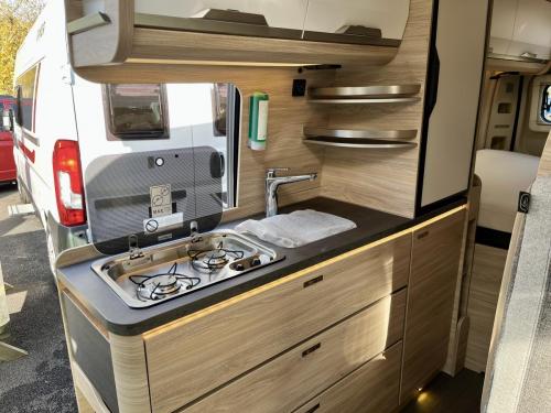 Knaus-BoxLife-Pro-600-Street-3-Berth-Coachbuilt-Campervan-k72555-8