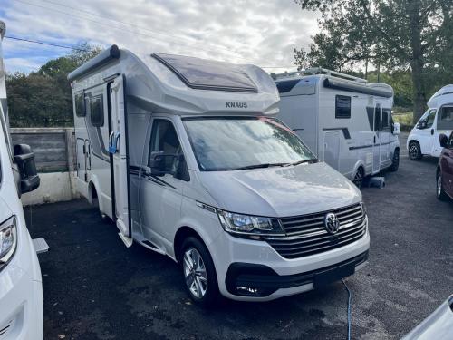 Knaus-Tourer-Van-500-MQ-Vansation-4-Berth-Coachbuilt-Motorhome-k12624-25-09-2024-1