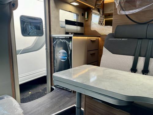 Knaus-Tourer-Van-500-MQ-Vansation-4-Berth-Coachbuilt-Motorhome-k12624-25-09-2024-11