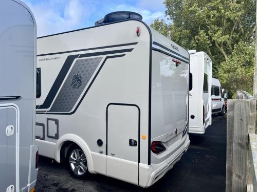 Knaus-Tourer-Van-500-MQ-Vansation-4-Berth-Coachbuilt-Motorhome-k12624-25-09-2024-3