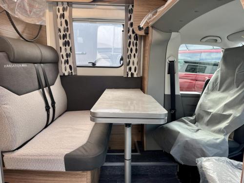 Knaus-Tourer-Van-500-MQ-Vansation-4-Berth-Coachbuilt-Motorhome-k12624-25-09-2024-5