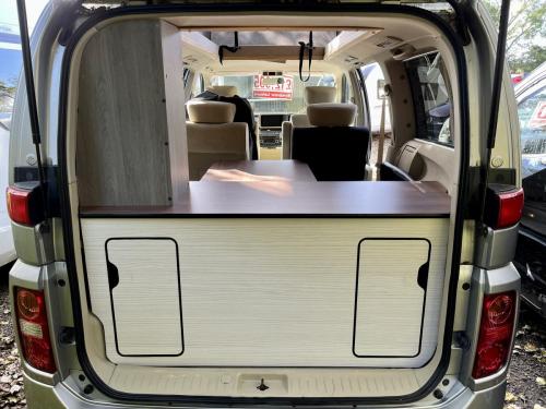 Nissan-Elgrande-4-Berth-Pop-Top-Campervan-NT06-JDJ-14-10-2024-4