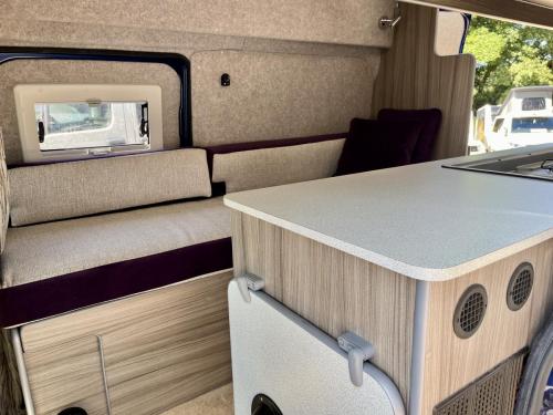 Nu-Venture-Compact-2-Berth-High-Top-Campervan-NV16-VKT-05-09-2024-1